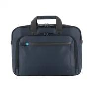 Mobilis Executive 4 Twice computertaske 11-14" - 40 % genanvendt billede