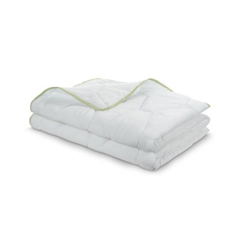 Plaid Dormeo Aloe Vera Light - 200 × 200 cm