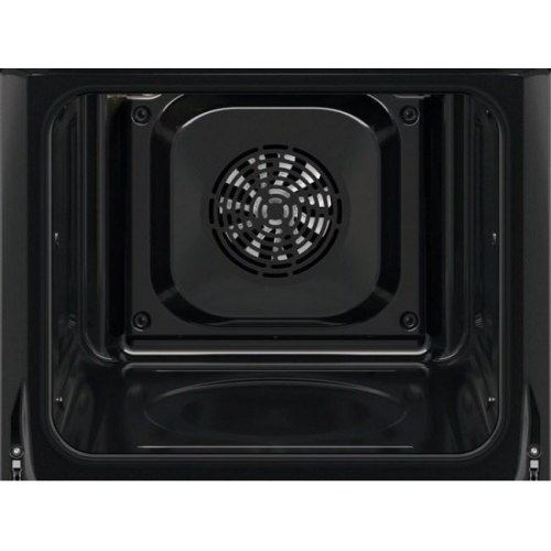 Electrolux EOF5H50BZ indbygningsovn 65 l - sort