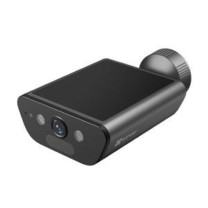 EZVIZ EB5 udendørs bullet IP-kamera 4K (3840×2160) - loft/væg, trådløst