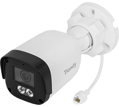 IP-overvågningskamera Spark Series 4 Mpx 2,8 mm