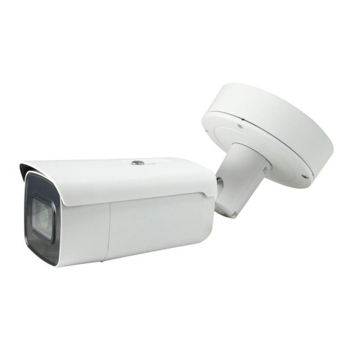 LevelOne GEMINI IP-kamera 2 MP med zoom - indendørs/udendørs