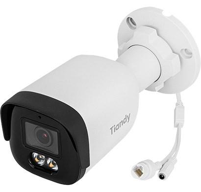 Tiandy TC-C34WP IP-kamera 4 Mpx 2,8 mm - overvågningskamera