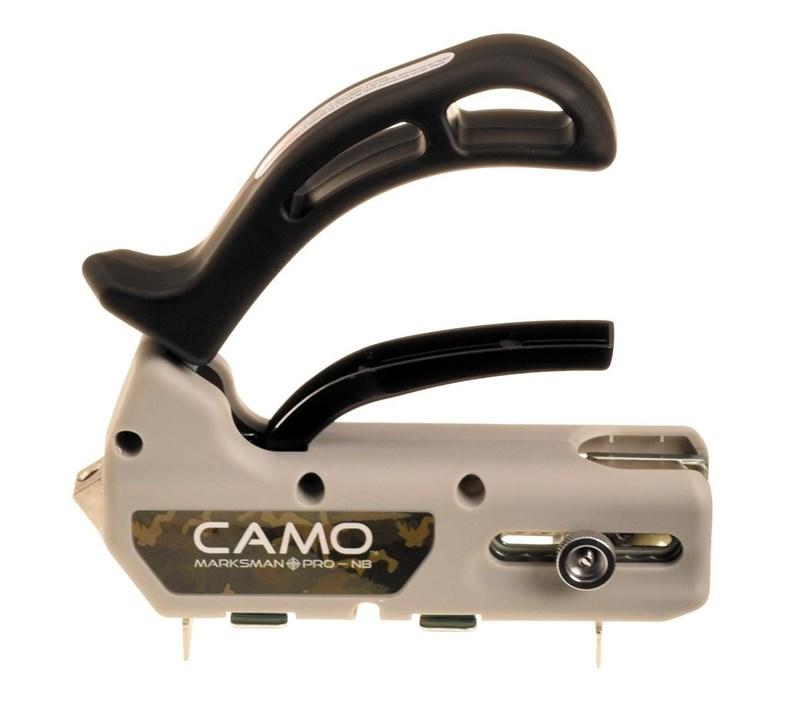 Camo Marksman Pro-NB skjult skrueværktøj 83-125 mm