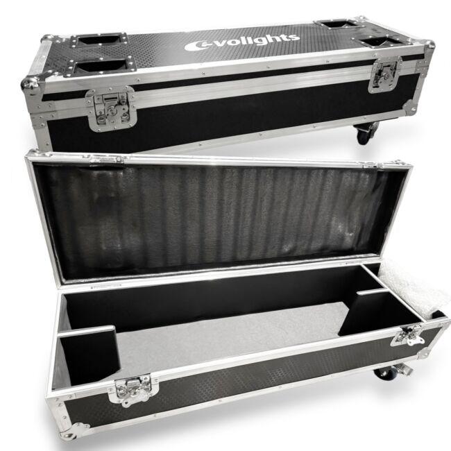 Evolights EVOLIGHTS LUMEN ROTO 0 CASE 2IN1 transportkasse