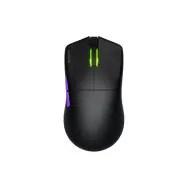 Hator Pulsar 3 Ultra 4K - trådløs gaming-mus med RGB