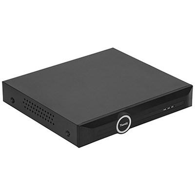 IP-optager TC-R3110 - 10 kanaler (Lite)