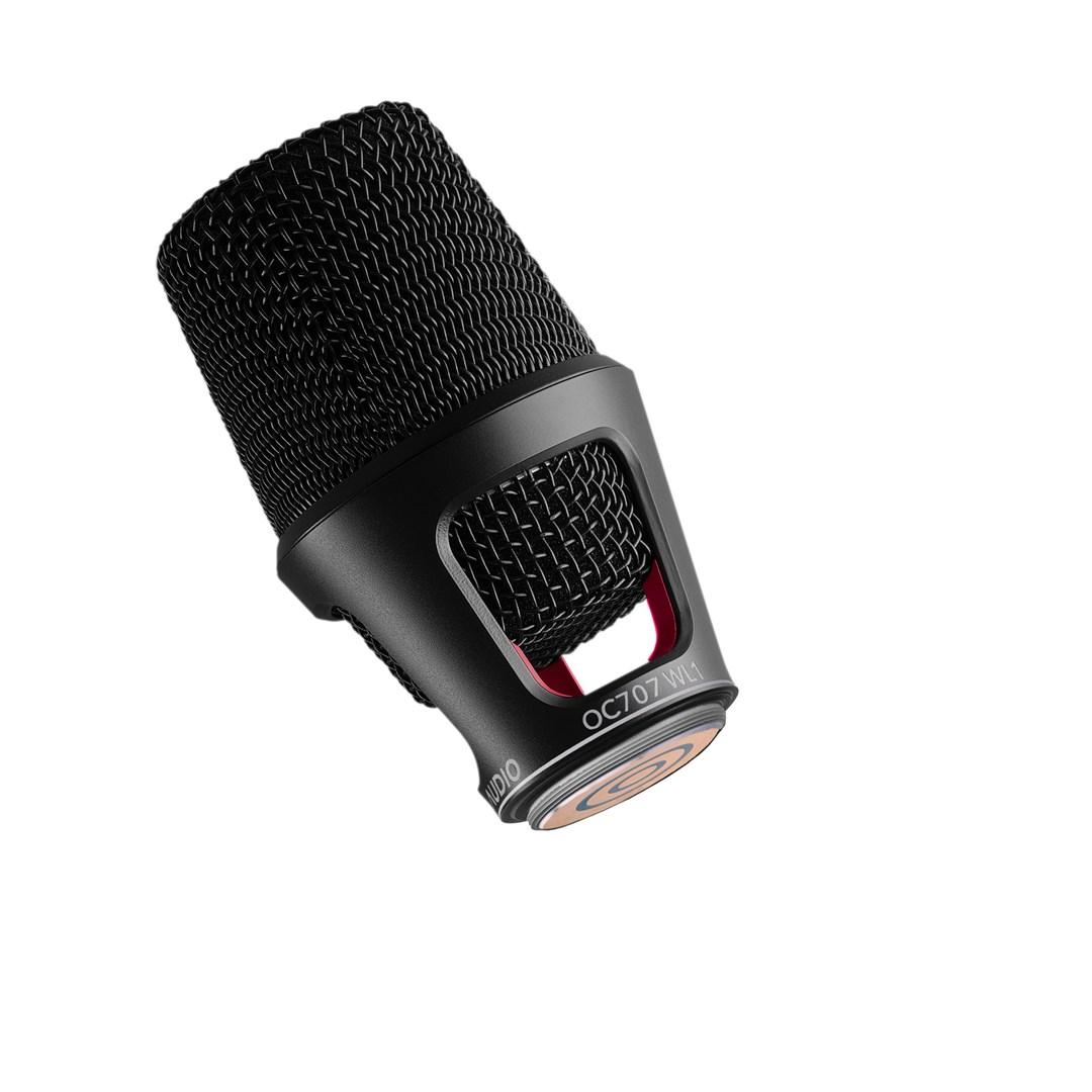 Austrian Audio OC707 WL1 mikrofonkapsel