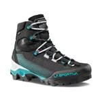 La Sportiva Aequilibrium ST - vandrestøvle til kvinder, str. 37,5