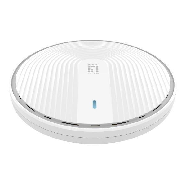 Dual-band trådløst access point WAP-8131 billede