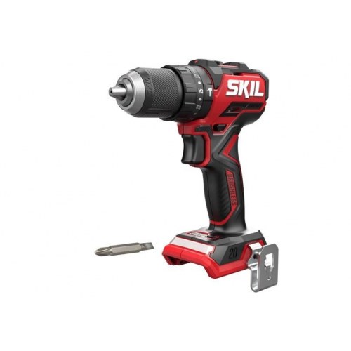Skil 20V børsteløs combi boremaskine/skrue­maskine 3075CA