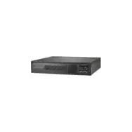 PowerWalker VFI 1000 RMGSPF1HID UPS - online nødstrøm til server og netværk