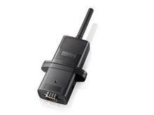 AZO DIGITAL WiFi-kommunikationsmodul til ESB/HPS AZO0-invertere - sort