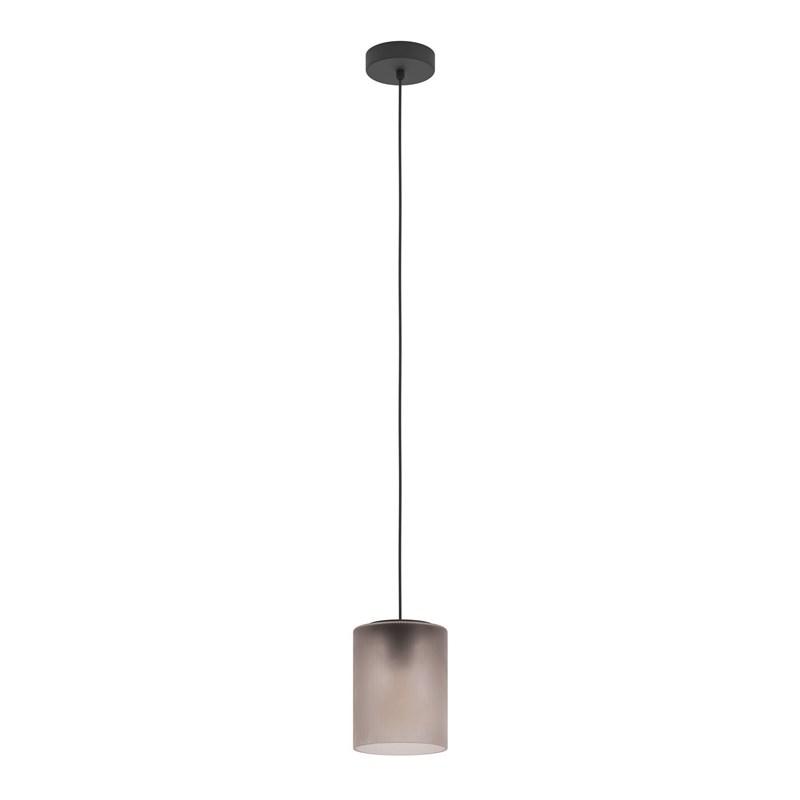 EGLO Colomera stemningsbelysning Fleksibel beslag E27 40 W