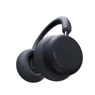CMF by Nothing Headphones Pro - grå, kablede høretelefoner billede