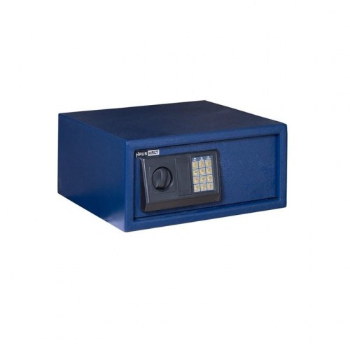 Pengeskab med elektronisk tastatur - S-20ETHW 43 × 38 × 20 cm