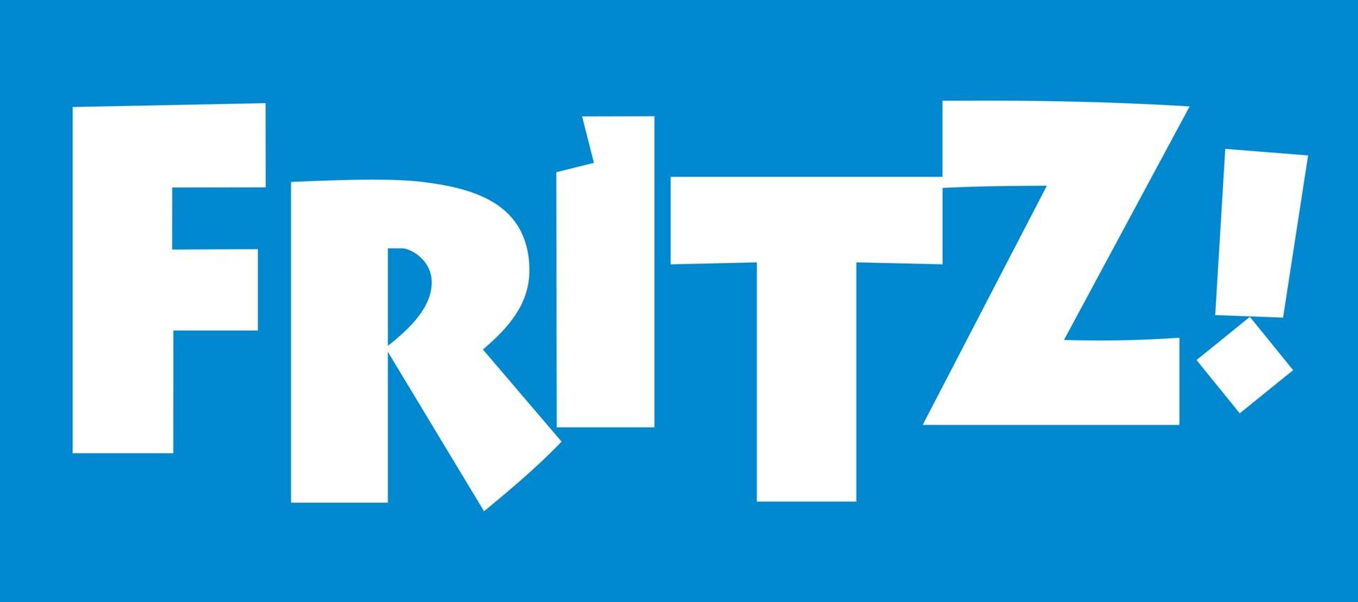 FRITZ!Box 4630 trådløs router til hjemmenetværk