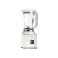 Hvid blender med Cross-Cut - CFM-G200C billede