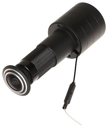 IP-kamera APTI-YK21-TUYA Wi‑Fi - 1080p overvågningskamera