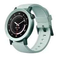 Nothing Watch 3 pro Light Green (DE) Smartwatch mit 1,43" AMOLED, Dual-Band GPS (L1+L5), bis zu 13 Tage Akku