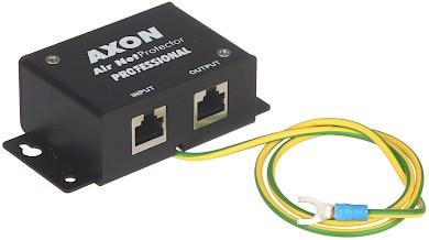AXON Air Net Protector Professional - overspændingsbeskytter til netværk (AXON-AIR/PROF)