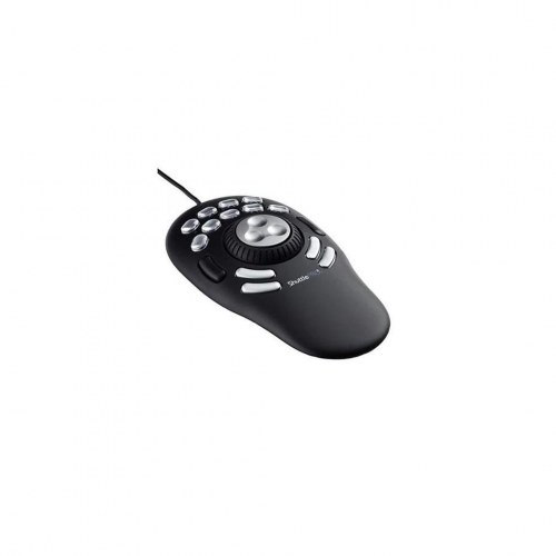 Contour ShuttlePRO v2 - multimediecontroller til redigering