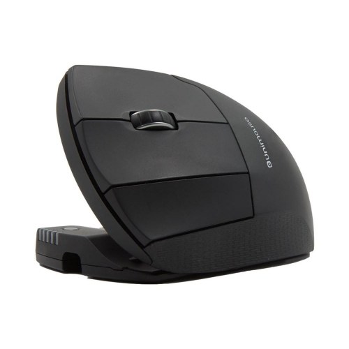 Contour Unimouse trådløs Bluetooth - venstrehånds mus