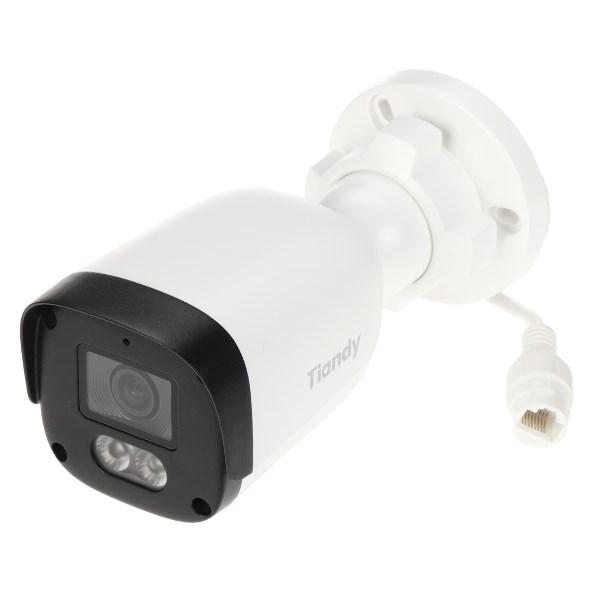 Tiandy TC-C34QN 2ENA-28 Spark Series IP-kamera - 4 Mpx, 2,8 mm
