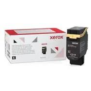 Xerox C32x DMO HC toner - sort (006R04835)