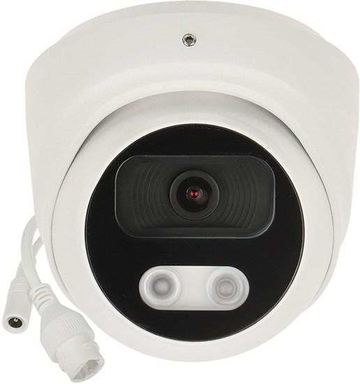 IP-kamera APTI-AI401VA21-28W - 4 Mpx, 2,8 mm objektiv