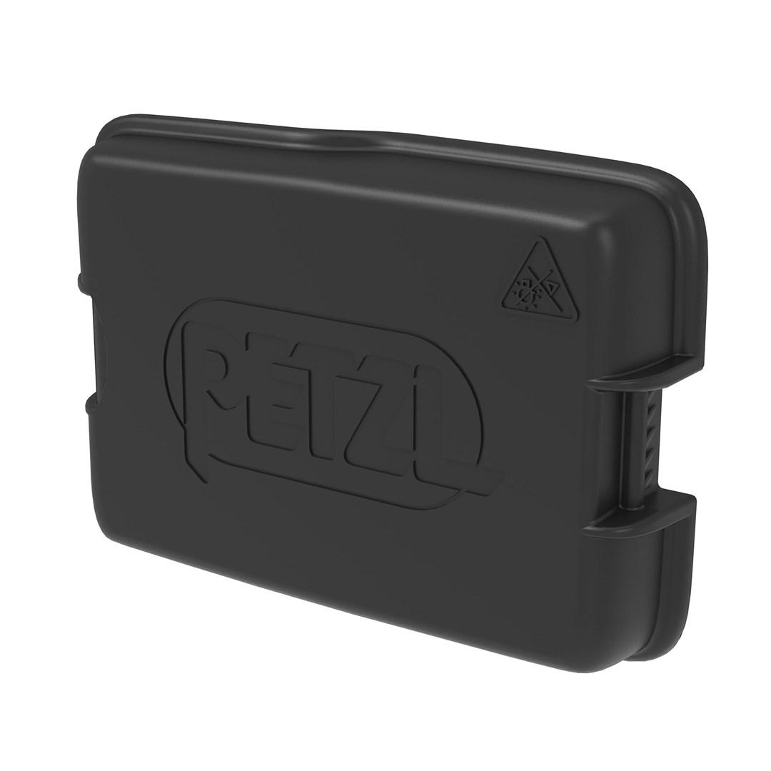 Petzl E092DB00 genopladeligt batteri til SWIFT RL pandelampe