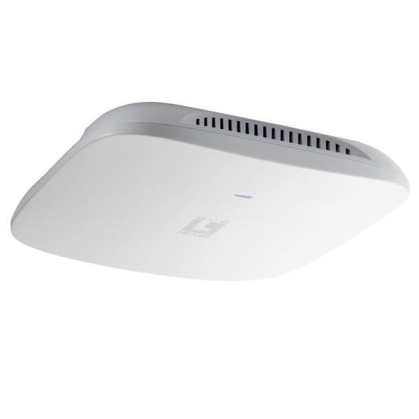 LevelOne WAP8121 access point - trådløst access point til netværk billede