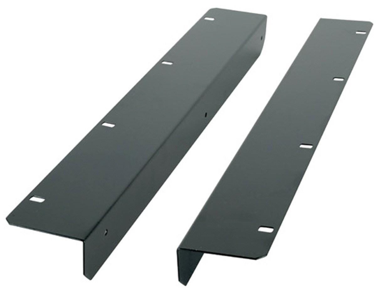 Soundcraft rackmonteringskit til EPM 6 - 19" beslag