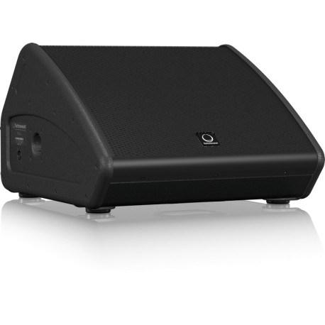 Turbosound TFM-122M passiv 12" scenemonitor - PA-højttaler