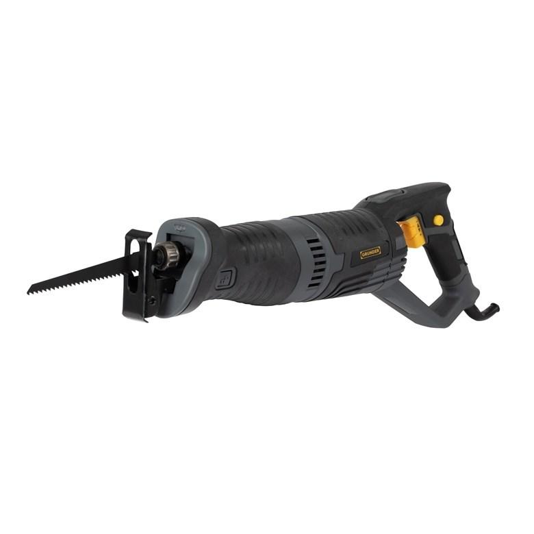 Bajonetsav 900 W - M1W-DD17-150