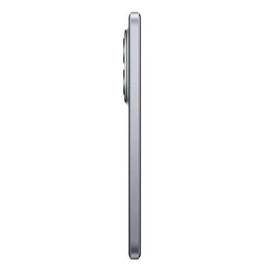 POCO M8 Pro 8/256 GB - Sølv smartphone