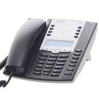 Mitel 6730 analog fastnettelefon V2