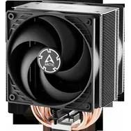 Arctic Freezer 36 SI - CPU-køler med 120 mm blæser