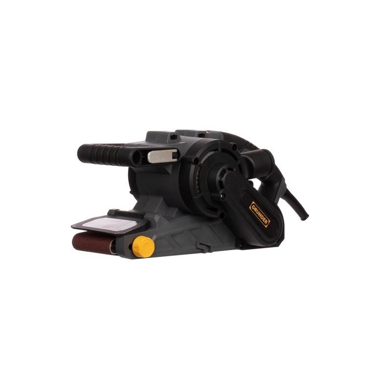 Båndsliber 1050 W - model 3761B