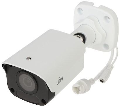 IP-kamera IPC2124LB-ADF28KM-H - 3,7 Mpx, 2,8 mm