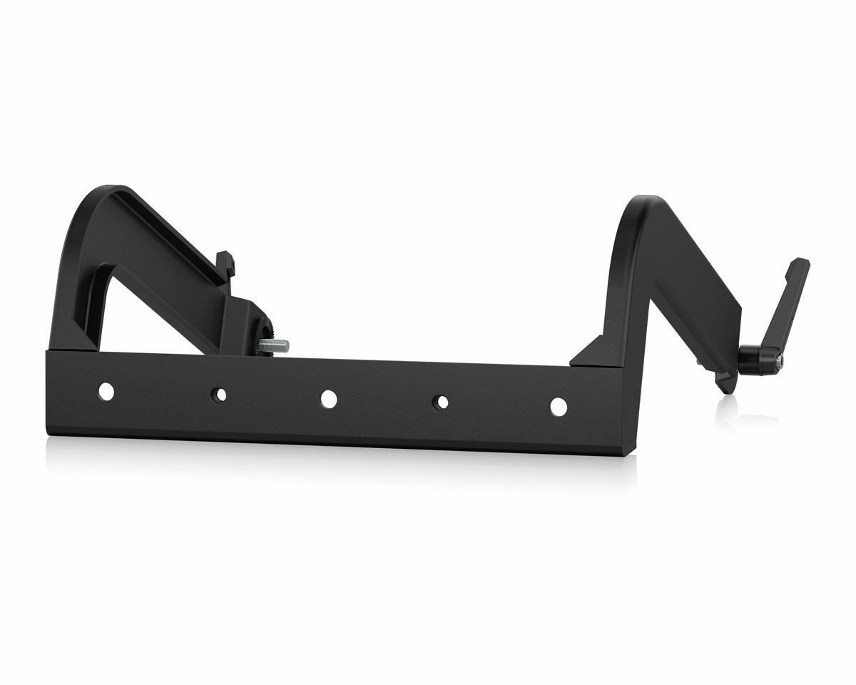 Turbosound PQ10-YB ophæng/stand-adapter til PQ12 højttaler