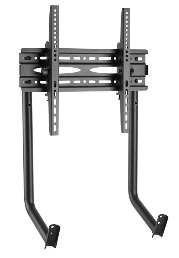 OPLITE Monitor Mount GT3 Superfast (Single Monitor) black retail