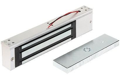 Elektromagnetisk lås - ATLO ML-361