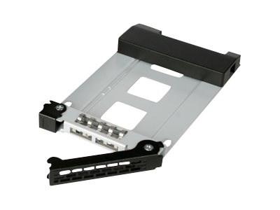 Icy Dock MB992/MB996 - udskiftelig harddiskbakke billede