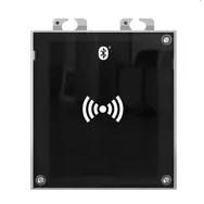 2N IP Verso Bluetooth- og RFID-læser 125 kHz/13,56 MHz med NFC