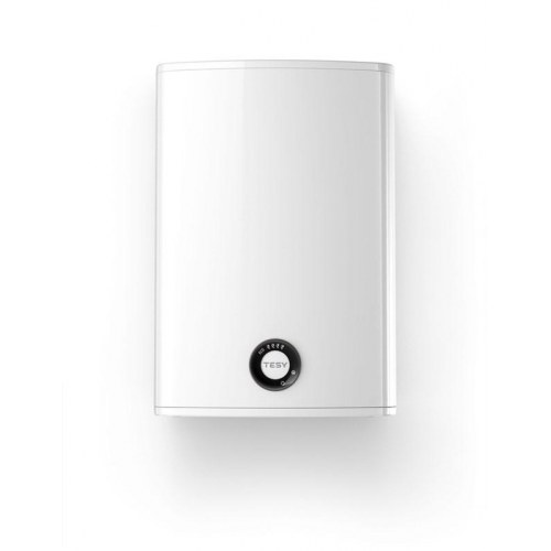El-vandvarmer BellisLimo Lite 50 - 50 l varmtvandsbeholder