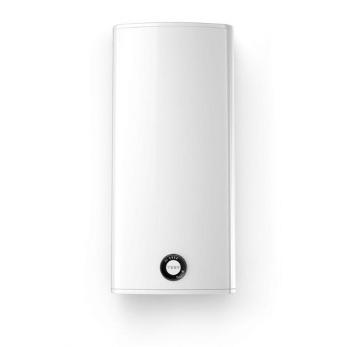 Elektrisk vandvarmer Bellislimo Lite 80 - varmtvandsbeholder 80 l