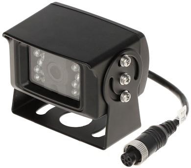 Mobilt IP-kamera AUTONE ATE-CAM-IPC680 overvågningskamera