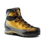 La Sportiva Trk Leather GTX vandrestøvler