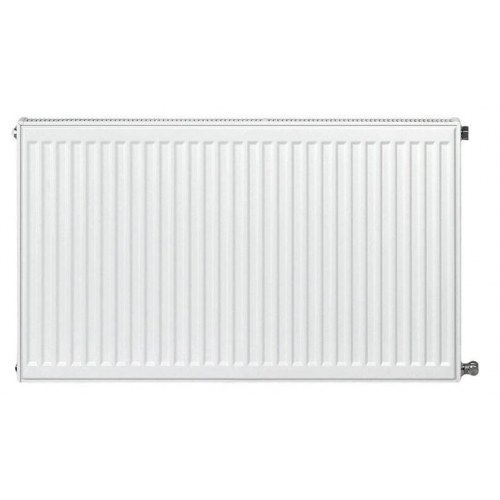 Radiator Klasik-R 22 - 55 × 80 cm, hvid